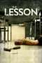 Nonton Streaming Download Drama The Lesson (2015) Subtitle Indonesia Nonton Streaming Download Drama The Lesson (2015) Subtitle Indonesia