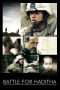 Nonton Streaming Download Drama Battle For Haditha (2007) Subtitle Indonesia Nonton Streaming Download Drama Battle For Haditha (2007) Subtitle Indonesia