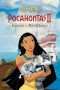 Nonton Streaming Download Drama Pocahontas II: Journey to a New World (1998) Subtitle Indonesia Nonton Streaming Download Drama Pocahontas II: Journey to a New World (1998) Subtitle Indonesia