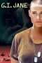 Nonton Streaming Download Drama G.I. Jane (1997) jf Subtitle Indonesia Nonton Streaming Download Drama G.I. Jane (1997) jf Subtitle Indonesia