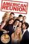 Nonton Streaming Download Drama American Reunion (2012) jf Subtitle Indonesia Nonton Streaming Download Drama American Reunion (2012) jf Subtitle Indonesia