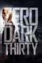 Nonton Streaming Download Drama Nonton Zero Dark Thirty (2012) Sub Indo jf Subtitle Indonesia Nonton Streaming Download Drama Nonton Zero Dark Thirty (2012) Sub Indo jf Subtitle Indonesia