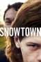 Nonton Streaming Download Drama Snowtown (2011) Subtitle Indonesia Nonton Streaming Download Drama Snowtown (2011) Subtitle Indonesia