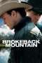 Nonton Streaming Download Drama Nonton Brokeback Mountain (2005) Sub Indo jf Subtitle Indonesia Nonton Streaming Download Drama Nonton Brokeback Mountain (2005) Sub Indo jf Subtitle Indonesia