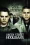 Nonton Streaming Download Drama Green Street Hooligans (2005) Subtitle Indonesia Nonton Streaming Download Drama Green Street Hooligans (2005) Subtitle Indonesia