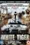 Nonton Streaming Download Drama White Tiger (2012) Subtitle Indonesia Nonton Streaming Download Drama White Tiger (2012) Subtitle Indonesia
