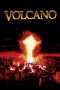 Nonton Streaming Download Drama Volcano (1997) Subtitle Indonesia Nonton Streaming Download Drama Volcano (1997) Subtitle Indonesia