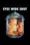 Nonton Streaming Download Drama Nonton Eyes Wide Shut (1999) Sub Indo jf Subtitle Indonesia Nonton Streaming Download Drama Nonton Eyes Wide Shut (1999) Sub Indo jf Subtitle Indonesia