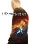 Nonton Streaming Download Drama The Transporter Refueled (2015) jf Subtitle Indonesia Nonton Streaming Download Drama The Transporter Refueled (2015) jf Subtitle Indonesia