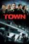 Nonton Streaming Download Drama Nonton The Town (2010) Sub Indo jf Subtitle Indonesia Nonton Streaming Download Drama Nonton The Town (2010) Sub Indo jf Subtitle Indonesia