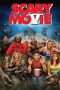 Nonton Streaming Download Drama Nonton Scary Movie 5 (2013) Sub Indo jf Subtitle Indonesia Nonton Streaming Download Drama Nonton Scary Movie 5 (2013) Sub Indo jf Subtitle Indonesia
