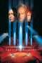 Nonton Streaming Download Drama Nonton The Fifth Element (1997) Sub Indo jf Subtitle Indonesia Nonton Streaming Download Drama Nonton The Fifth Element (1997) Sub Indo jf Subtitle Indonesia
