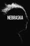 Nonton Streaming Download Drama Nebraska (2013) jf Subtitle Indonesia Nonton Streaming Download Drama Nebraska (2013) jf Subtitle Indonesia