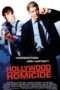 Nonton Streaming Download Drama Hollywood Homicide (2003) Subtitle Indonesia Nonton Streaming Download Drama Hollywood Homicide (2003) Subtitle Indonesia