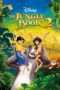 Nonton Streaming Download Drama Nonton The Jungle Book 2 (2003) Sub Indo jf Subtitle Indonesia Nonton Streaming Download Drama Nonton The Jungle Book 2 (2003) Sub Indo jf Subtitle Indonesia