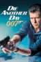 Nonton Streaming Download Drama Nonton Die Another Day (2002) Sub Indo jf Subtitle Indonesia Nonton Streaming Download Drama Nonton Die Another Day (2002) Sub Indo jf Subtitle Indonesia