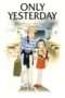 Nonton Streaming Download Drama Only Yesterday (1991) jf Subtitle Indonesia Nonton Streaming Download Drama Only Yesterday (1991) jf Subtitle Indonesia