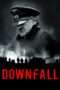 Nonton Streaming Download Drama Downfall (2004) Subtitle Indonesia Nonton Streaming Download Drama Downfall (2004) Subtitle Indonesia