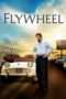 Nonton Streaming Download Drama Flywheel (2003) Subtitle Indonesia Nonton Streaming Download Drama Flywheel (2003) Subtitle Indonesia