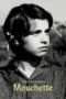 Nonton Streaming Download Drama Mouchette (1967) Subtitle Indonesia Nonton Streaming Download Drama Mouchette (1967) Subtitle Indonesia