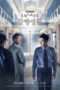Nonton Streaming Download Drama Wise Prison Life (2017) Subtitle Indonesia Nonton Streaming Download Drama Wise Prison Life (2017) Subtitle Indonesia