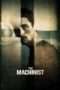 Nonton Streaming Download Drama The Machinist (2004) Subtitle Indonesia Nonton Streaming Download Drama The Machinist (2004) Subtitle Indonesia