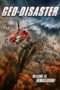 Nonton Streaming Download Drama Geo-Disaster (2017) Subtitle Indonesia Nonton Streaming Download Drama Geo-Disaster (2017) Subtitle Indonesia