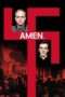 Nonton Streaming Download Drama Amen. (2002) Subtitle Indonesia Nonton Streaming Download Drama Amen. (2002) Subtitle Indonesia