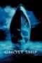 Nonton Streaming Download Drama Ghost Ship (2002) Subtitle Indonesia Nonton Streaming Download Drama Ghost Ship (2002) Subtitle Indonesia