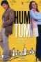Nonton Streaming Download Drama Hum Tum (2004) Subtitle Indonesia Nonton Streaming Download Drama Hum Tum (2004) Subtitle Indonesia