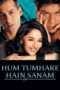Nonton Streaming Download Drama Nonton Hum Tumhare Hain Sanam (2002) Sub Indo jf Subtitle Indonesia Nonton Streaming Download Drama Nonton Hum Tumhare Hain Sanam (2002) Sub Indo jf Subtitle Indonesia
