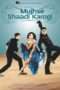 Nonton Streaming Download Drama Nonton Mujhse Shaadi Karogi (2004) Sub Indo jf Subtitle Indonesia