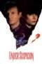 Nonton Streaming Download Drama Under Suspicion (1991) jf Subtitle Indonesia Nonton Streaming Download Drama Under Suspicion (1991) jf Subtitle Indonesia