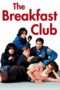 Nonton Streaming Download Drama Nonton The Breakfast Club (1985) Sub Indo jf Subtitle Indonesia Nonton Streaming Download Drama Nonton The Breakfast Club (1985) Sub Indo jf Subtitle Indonesia