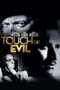 Nonton Streaming Download Drama Nonton Touch of Evil (1958) Sub Indo jf Subtitle Indonesia Nonton Streaming Download Drama Nonton Touch of Evil (1958) Sub Indo jf Subtitle Indonesia