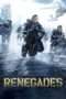 Nonton Streaming Download Drama Renegades (2017) Subtitle Indonesia Nonton Streaming Download Drama Renegades (2017) Subtitle Indonesia