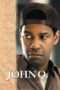 Nonton Streaming Download Drama Nonton John Q (2002) Sub Indo jf Subtitle Indonesia Nonton Streaming Download Drama Nonton John Q (2002) Sub Indo jf Subtitle Indonesia