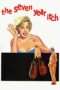 Nonton Streaming Download Drama The Seven Year Itch (1955) Subtitle Indonesia Nonton Streaming Download Drama The Seven Year Itch (1955) Subtitle Indonesia