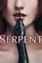 Nonton Streaming Download Drama Serpent (2017) gt Subtitle Indonesia Nonton Streaming Download Drama Serpent (2017) gt Subtitle Indonesia