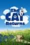Nonton Streaming Download Drama Nonton The Cat Returns (2002) Sub Indo jf Subtitle Indonesia Nonton Streaming Download Drama Nonton The Cat Returns (2002) Sub Indo jf Subtitle Indonesia