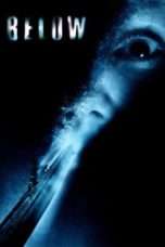 Nonton Streaming Download Drama Below (2002) Subtitle Indonesia