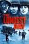 Nonton Streaming Download Drama The Longest Day (1962) jf Subtitle Indonesia Nonton Streaming Download Drama The Longest Day (1962) jf Subtitle Indonesia