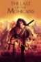 Nonton Streaming Download Drama Nonton The Last of the Mohicans (1992) Sub Indo jf Subtitle Indonesia Nonton Streaming Download Drama Nonton The Last of the Mohicans (1992) Sub Indo jf Subtitle Indonesia
