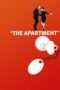 Nonton Streaming Download Drama The Apartment (1960) Subtitle Indonesia Nonton Streaming Download Drama The Apartment (1960) Subtitle Indonesia