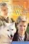 Nonton Streaming Download Drama Nonton Time of the Wolf (2002) Sub Indo key Subtitle Indonesia Nonton Streaming Download Drama Nonton Time of the Wolf (2002) Sub Indo key Subtitle Indonesia