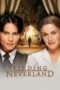 Nonton Streaming Download Drama Nonton Finding Neverland (2004) Sub Indo jf Subtitle Indonesia Nonton Streaming Download Drama Nonton Finding Neverland (2004) Sub Indo jf Subtitle Indonesia