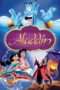 Nonton Streaming Download Drama Nonton Aladdin (1992) Sub Indo jf Subtitle Indonesia Nonton Streaming Download Drama Nonton Aladdin (1992) Sub Indo jf Subtitle Indonesia