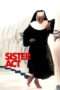 Nonton Streaming Download Drama Sister Act (1992) Subtitle Indonesia Nonton Streaming Download Drama Sister Act (1992) Subtitle Indonesia