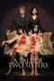 Nonton Streaming Download Drama Nonton A Tale of Two Sisters (2003) Sub Indo jf Subtitle Indonesia Nonton Streaming Download Drama Nonton A Tale of Two Sisters (2003) Sub Indo jf Subtitle Indonesia