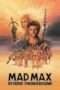 Nonton Streaming Download Drama Nonton Mad Max Beyond Thunderdome (1985) Sub Indo jf Subtitle Indonesia Nonton Streaming Download Drama Nonton Mad Max Beyond Thunderdome (1985) Sub Indo jf Subtitle Indonesia